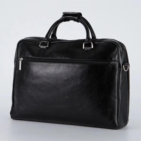 Francesco Molinary Сумка 513-606401-060