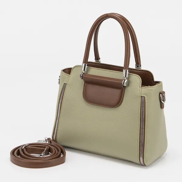 Valigetti Сумка 719-0693-1