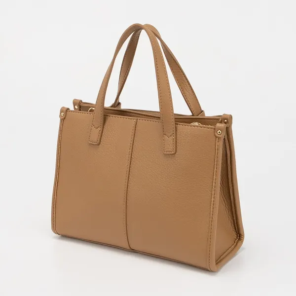 Passo Avanti Сумка 500-2403