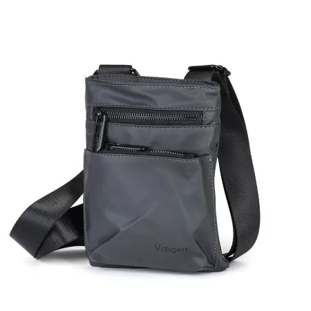 Сумка планшет Valigetti арт. 3632003-89-6