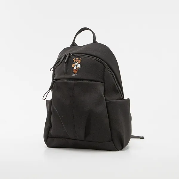 Valigetti Рюкзак 179-1833