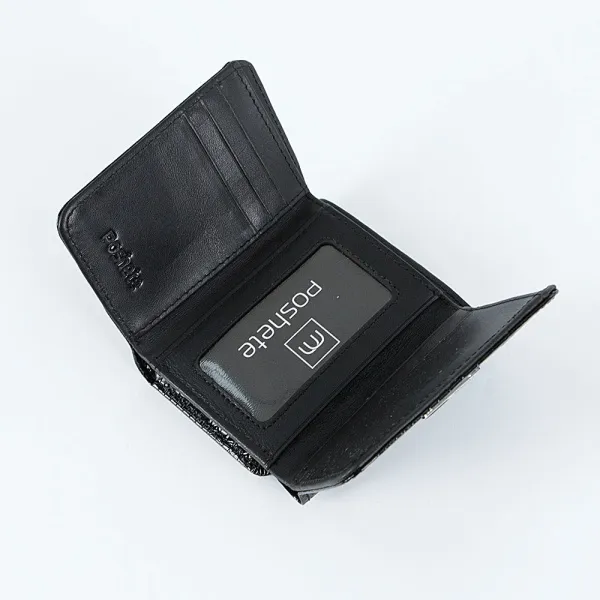 Poshete Кошелек 852-36