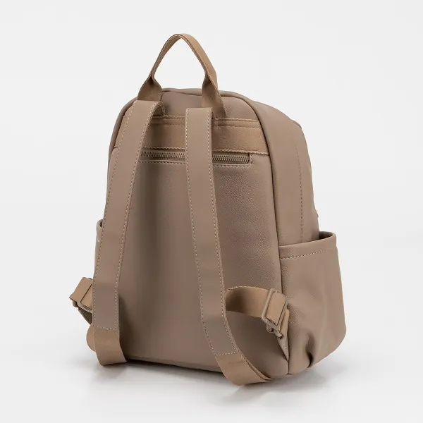 David Jones Рюкзак 823-CM7713