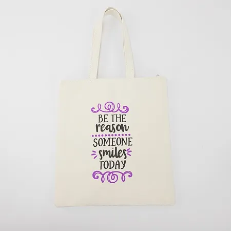 Mr.Bag Сумка (белый)