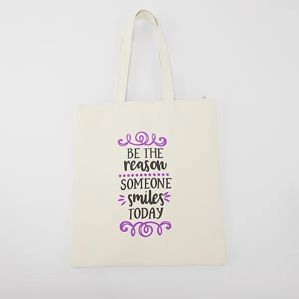 Mr.Bag Сумка 172-206-6