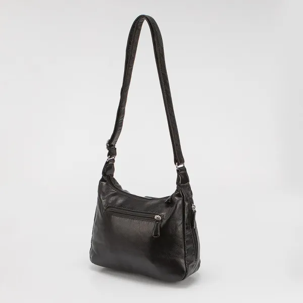 Passo Avanti Сумка 730-1555