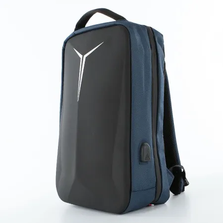 Ecotope Рюкзак (синий)