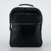 Francesco Molinary Рюкзак (черный)