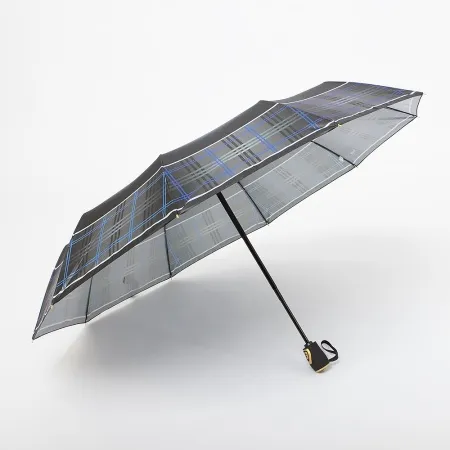 Tri Slona Зонт (мультиколор)