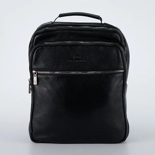 Francesco Molinary Рюкзак 356-QSC005