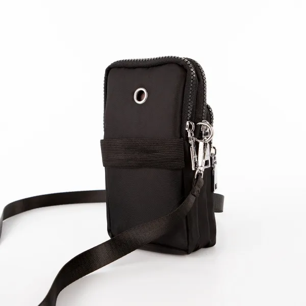 Ecotope Сумка-планшет 274-0021-2