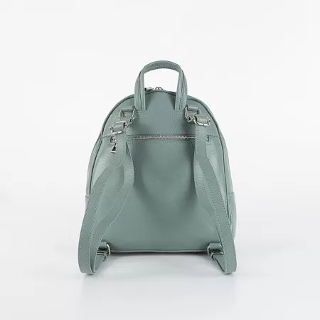 Рюкзак Valigetti арт. 171748