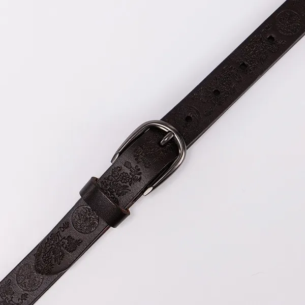 Poshete Ремень 571-1809