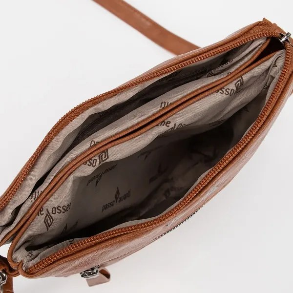 Passo Avanti Сумка 855-2422