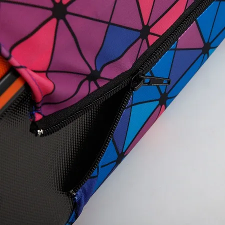 Grott Чехол для чемодана (разноцветный)