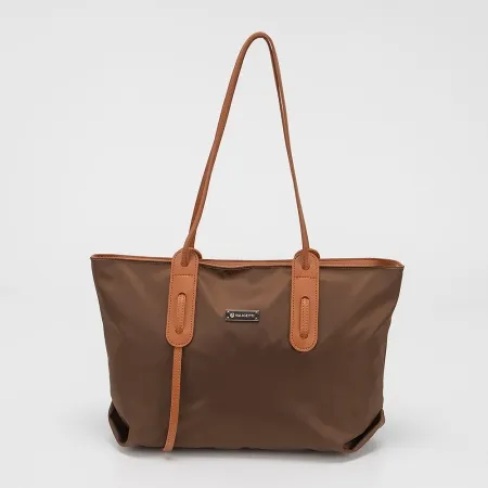 Valigetti Сумка (коричневый)