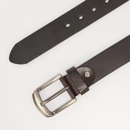 Poshete Ремень (коричневый)