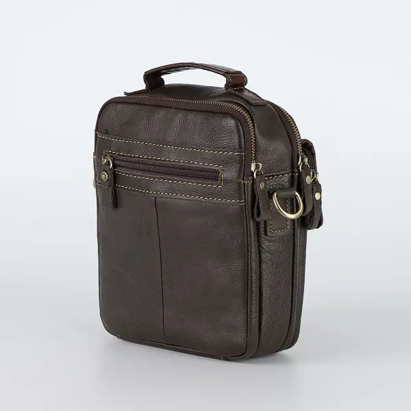 Poshete Сумка 196-1418