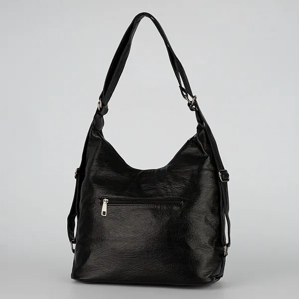 Passo Avanti Сумка-рюкзак 881-6801