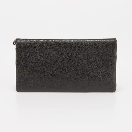 Poshete Клатч (черный)