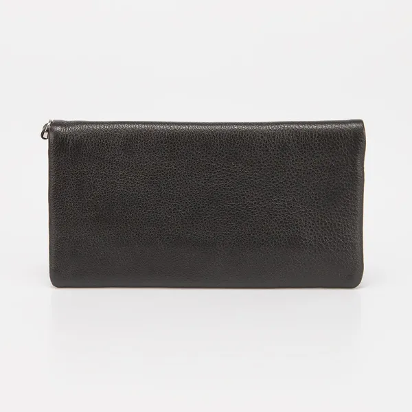 Poshete Клатч 848-08107