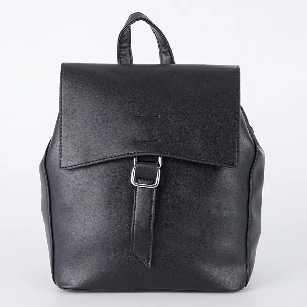 Passo Avanti Сумка-рюкзак 877-51090