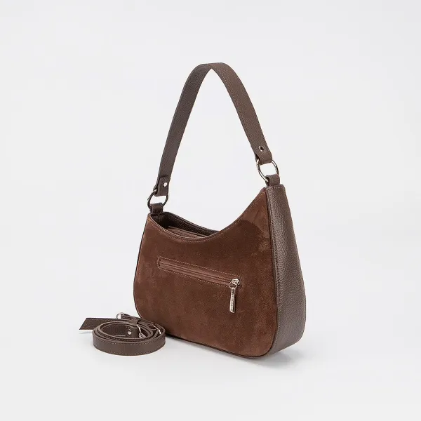 Valigetti Сумка 605-1080