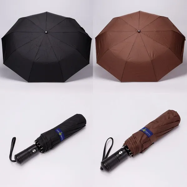 Rain Berry Зонт 734-0313