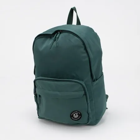 Valigetti Рюкзак (синий)