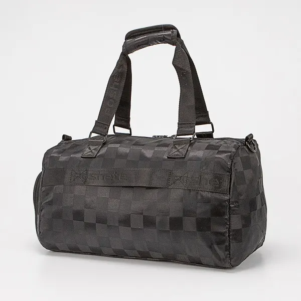 Poshete Сумка дорожно-спортивная 250-24102