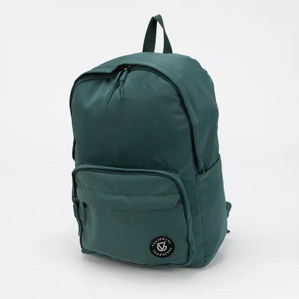 Valigetti Рюкзак 308-8873-VG