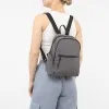 Valigetti Рюкзак (серый)