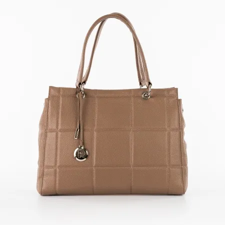 Poshete Сумка (кофе)