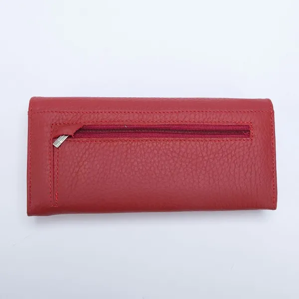 Poshete Кошелек 852-N448-3A