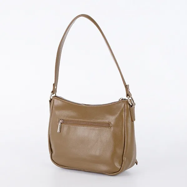 David Jones Сумка 823-6829-2