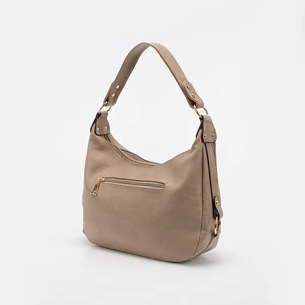 Passo Avanti Сумка 701-6267