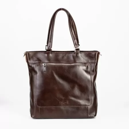 Сумка Valigettii арт. 8713974