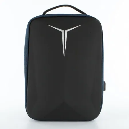 Ecotope Рюкзак (синий)