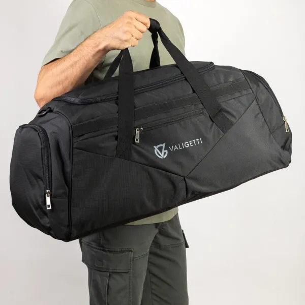 Сумка дорожно-спортивная арт. 3613608353 Сумка дорожно-спортивная арт. 3613608353