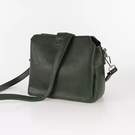 Женская сумка Passo Avanti арт. 8842321-ик Женская сумка Passo Avanti арт. 8842321-ик