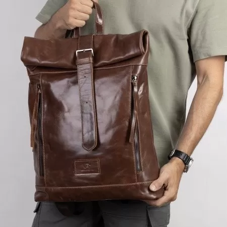 Рюкзак Valigetti арт. 7111062-02