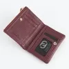 Francesco Molinary Кошелек (бордовый)
