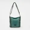 Passo Avanti Сумка (зеленый)