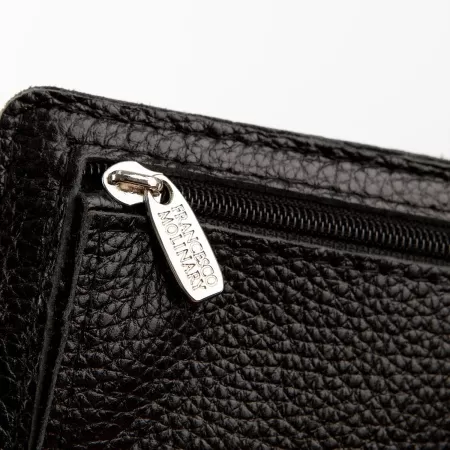 Зажим для денег Francesco Molinary арт. 441667-9 Зажим для денег Francesco Molinary арт. 441667-9