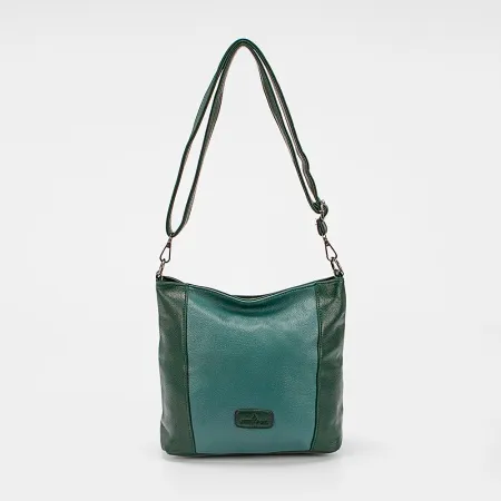 Passo Avanti Сумка (зеленый)