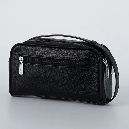 Francesco Molinary Сумка (черный)