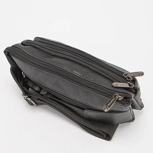 Poshete Сумка на пояс 252-7718