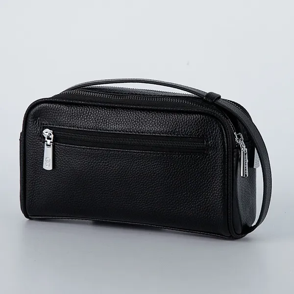 Francesco Molinary Сумка 356-Q6602-1