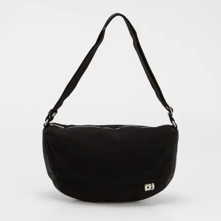 David Jones Сумка (черный)
