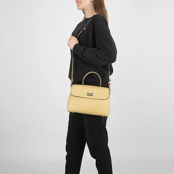 Poshete Сумка 845-SR9031